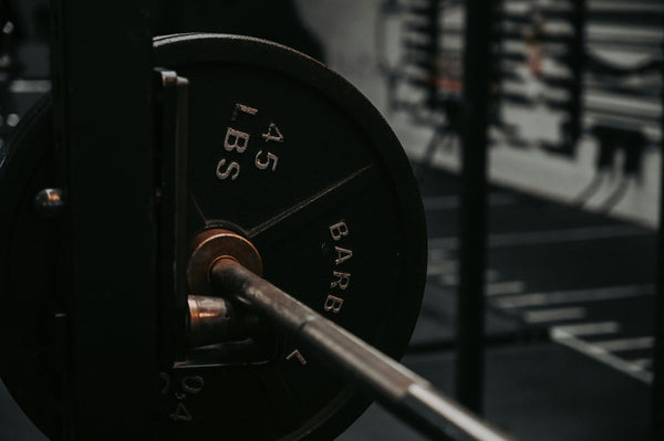 The goal most people keep to themselves